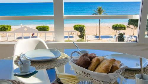 AVANOA - Marfil Altea - Photo 2