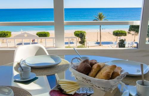 AVANOA - Marfil Altea - Photo 2