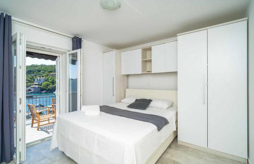 Mata Family Apartments - Photo 52