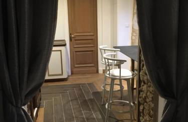 Gîte de la Roseraie - Foto 14