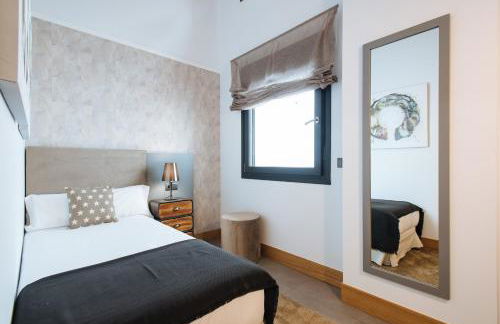 Guadalupe 15 by Magno Apartments - Photo 16