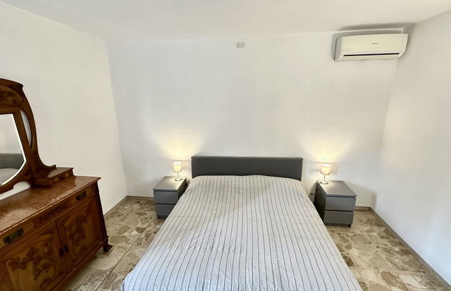 Cà de Sbiess - Photo 11