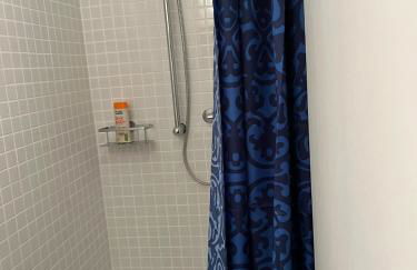 Park Residence Bei Wu - Foto 16