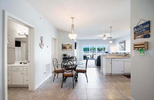 Island Life! Pool, Grilling Patio & Amazing Views! - Foto 12