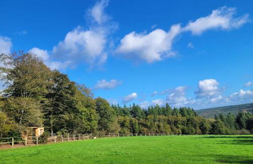 Le Refuge de la Doucette - Foto 39