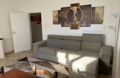 Accogliente appartamento ristrutturato Letizia - Photo 3