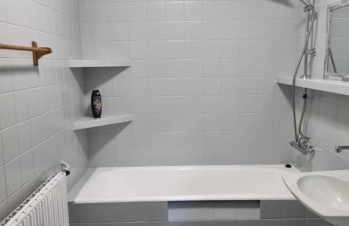 WILLA MIŁA - Foto 33