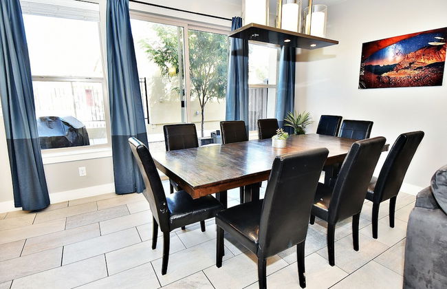 Entrada at Moab 420 and 424 and 428 - Photo 32