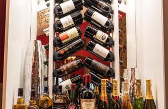 Quinta Solar da Portela - Foto 67