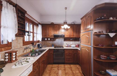 Zeusplace Magic Pool Villa - Foto 24