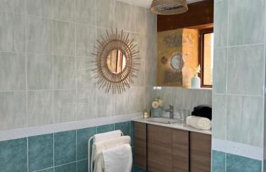 Le Clos Saint James 5 étoiles - Foto 31