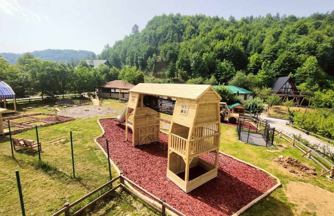 Malak Farma - Foto 27