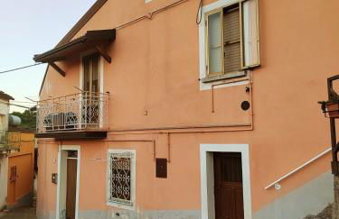 Piccola Casina - Foto 17