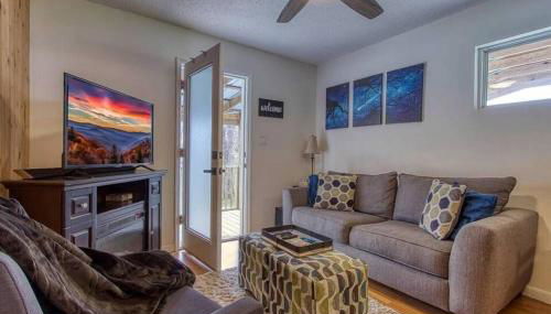 Moonlight Cottage - Your Romantic & Scenic Escape - Foto 4