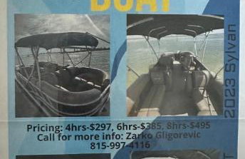 Mini-Golf 2-1 with Heated pool - Foto 14