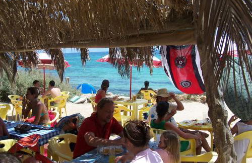 ARTS HOUSE - Cabrils, Maresme, Barcelona - Foto 33