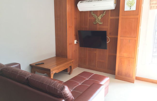 Taosha Suites - Foto 20