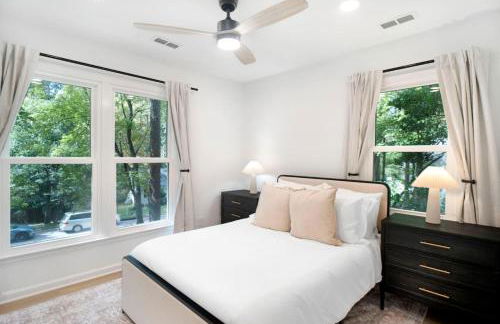 Brandyapple Retreat by Rather Be Properties - Foto 27