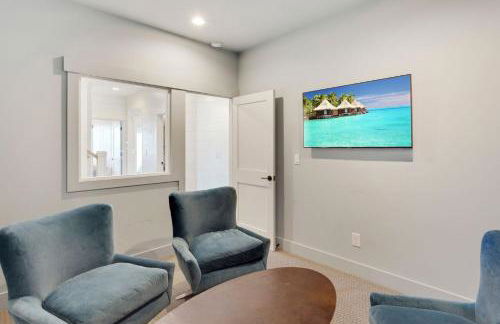 8910 - Aquasition - Foto 58