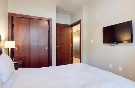 Solstice 10 Apartment - Foto 36