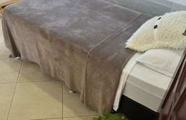 Loft Joao Fernandes Búzios - Foto 29