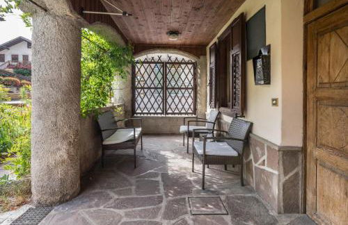 Casa Delmarco - Foto 3