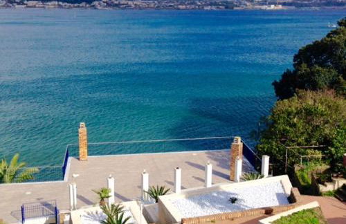 Castello Apartment - Foto 74