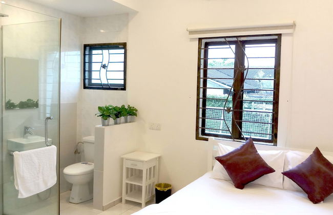 GoldenFlower - Foto 1