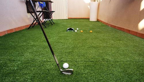 Preciosas Vistas con Aire Acondicionado y aparcamiento - by Aloha Palma - Foto 3