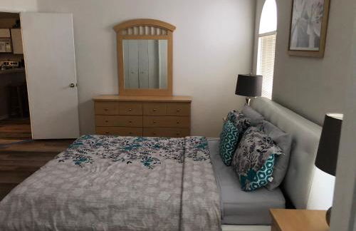 Pool Home 15 Minutes From Disney - Foto 30