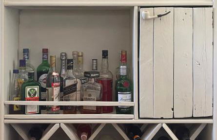 Marios House - Photo 7