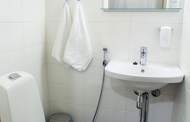 Holiday Club Katinkulta Apartments - Foto 78