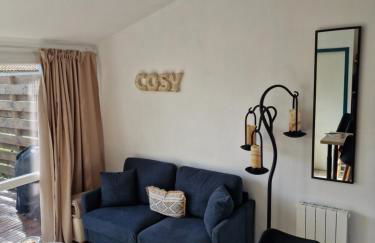 la belle cascade - Foto 11