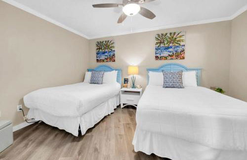 Edgewater Tower 2-408 - Foto 47