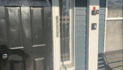 Stylish Apartment in Malden. 20 min from Boston - Foto 4