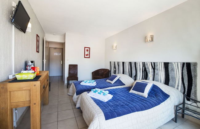 Le Moulin de Sournia - Photo 5