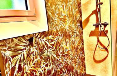 Annecy calme proche centre parking gratuit - Foto 8