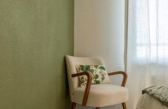 Splendid et cosy T2 terrasse, Airbus et Aéroport - Foto 8