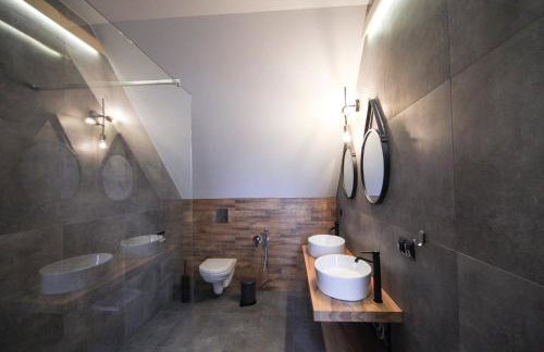 Apartamenty Skarpa - Foto 58