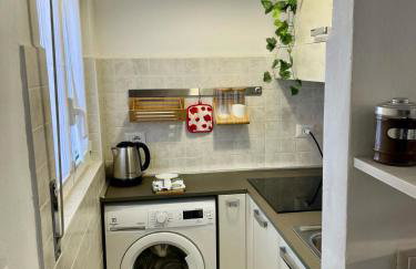 Bnbook Lago Maggiore Studio - Foto 10