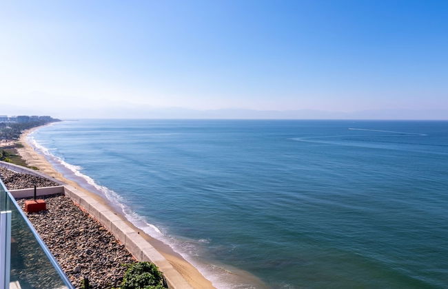 Del Canto PH 10D by Kivoya - Foto 47