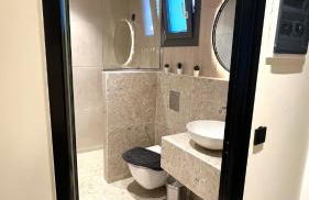 Roula Kotsonis Superior Apartments A - Foto 58