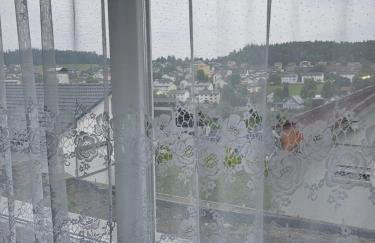 2 Rooms Holiday Appartment - Foto 6