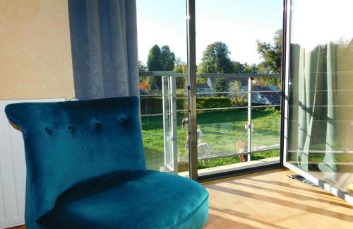 Gites & Cocon des Puys - Au cœur des Volcans d'Auvergne - Foto 11