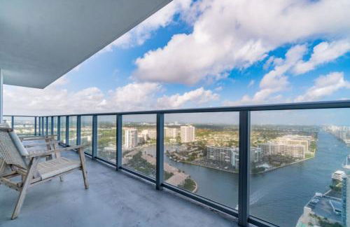 Hyde Beach House Luxury Condo-Resort condo - Foto 70