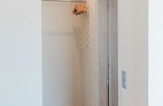 Tempestini Exclusive Villas - Photo 40