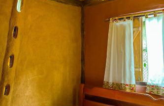 Cambuca Surf Skate - Foto 42