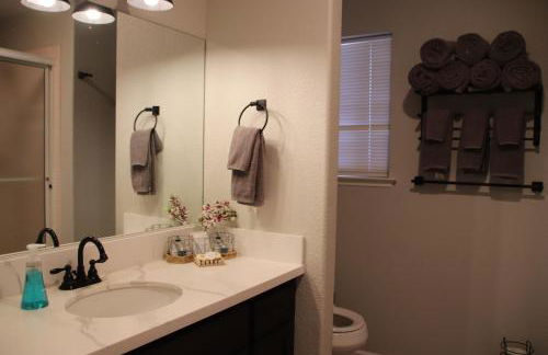 Casa Mariposa - A Foothill Retreat near Yosemite - Foto 16