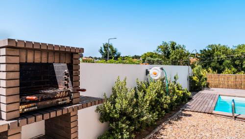 Casa Praia do Meco - Foto 5