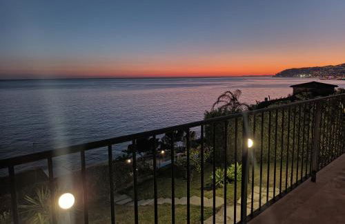 Mare e Relax - Il Villino e La Villetta ai Tre Ponti - Foto 71